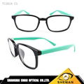 PL201401B238 C-1optical glasses men 3