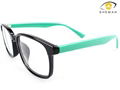 PL201401B238 C-1optical glasses men 4