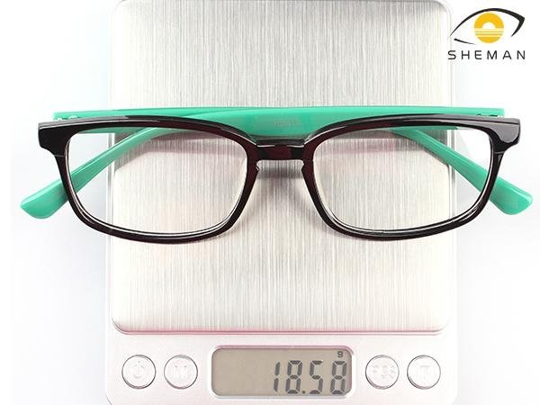PL201401B238 C-1optical glasses men 5