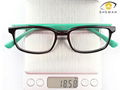 PL201401B238 C-1optical glasses men 5