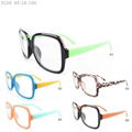 PL 9138 frame glass sunglasses fashion