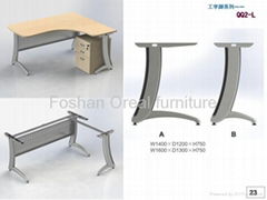 Office Table