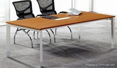 Meeting table 