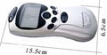 Bless BLS-1012 Competitive Price Health Care Tense Therapy Massager 3