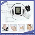 Bless BLS-1014 Electronic Pulse Therpay Personal Massager 1