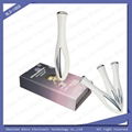 Bless BLS-1058 Mini Eye Wrinkle Remover Beauty Skin Care 