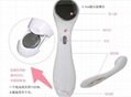Bless BLS-1057 Whitening Iontophoresis Electronic Skin Care Product 2