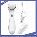 Bless BLS-1057 Whitening Iontophoresis Electronic Skin Care Product 1