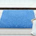 Chenille  Carpet