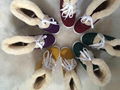 Sheepskin Footwear 4