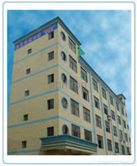 Guangzhou suntron electronic co.,ltd