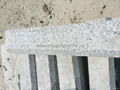 granite curbstone 4