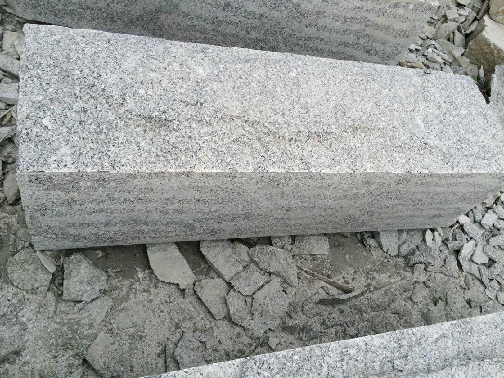 granite wall block 4