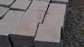 granite cobble stone 2