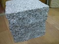 granite cobble stone 1