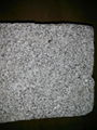 granite cobble stone 4