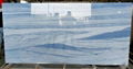 sintered stone slabs big porcelian slabs 1