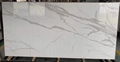 sintered stone slabs big porcelian slabs 2