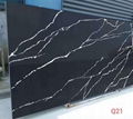 quartz slabs   black quartz slabs