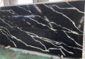 quartz slabs   black quartz slabs 2