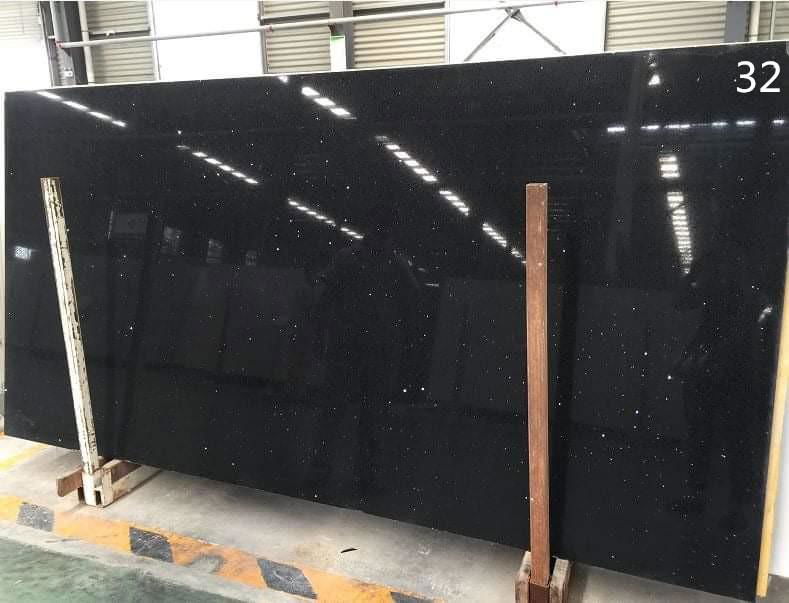 quartz slabs   black quartz slabs 3