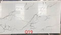 quartz slabs   black quartz slabs 4