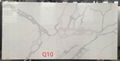 quartz slabs   black quartz slabs 5