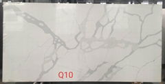 white quartz slabs  quartz stone slabs