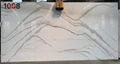 white quartz slabs  quartz stone slabs 2