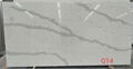 white quartz slabs  quartz stone slabs 5