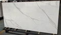 big porcelain sintered stone ceramic slabs 1