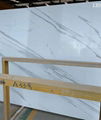3D print artificial marble slabs 4