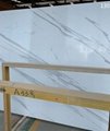 5D print artificial marble slabs 4