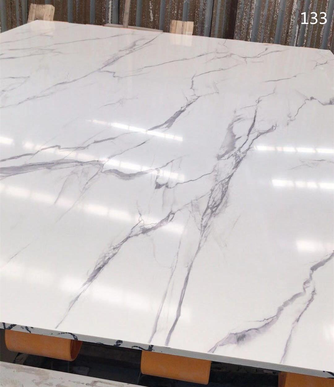 3D print artificial marble slabs 5