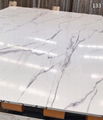 3D print artificial marble slabs 5