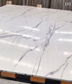 5D print artificial marble slabs 5