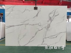 marble stone 3D print artificial marble slabs