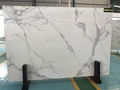 marble stone 3D print artificial marble slabs 2