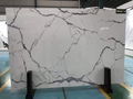 marble stone 5D print artificial marble slabs 2
