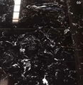  black artificial marble slabs