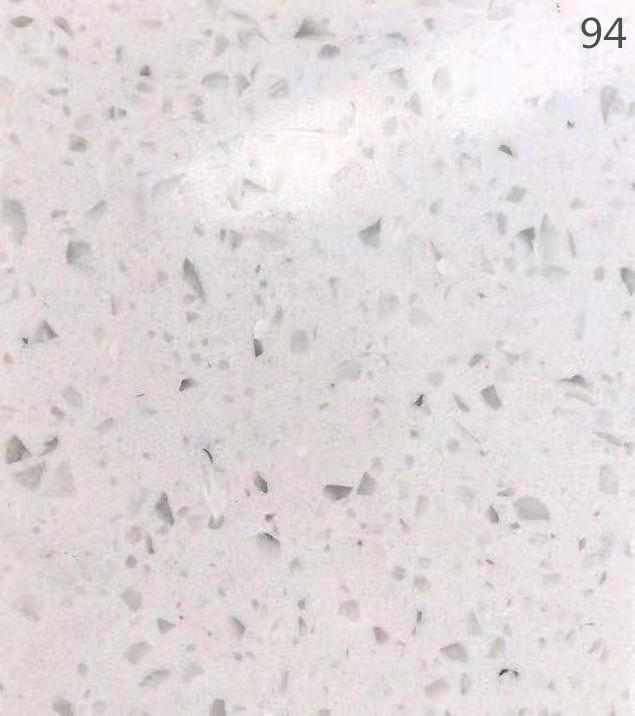 semi-quartz slabs  artificial marble slabs 3