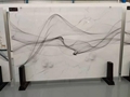 5D print boards artificial marble slabs 1