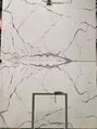 5D print boards artificial marble slabs 4