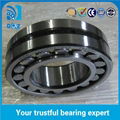 24052 spherical roller bearing 260*400*140 1