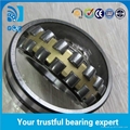 24056 spherical roller bearing