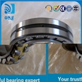 24056 spherical roller bearing 280*420*140 2