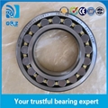 24148 spherical roller bearing 240*400*160 4