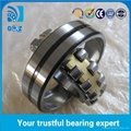 24152 spherical roller bearing