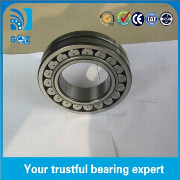 24156 spherical roller bearing280*460*180 2