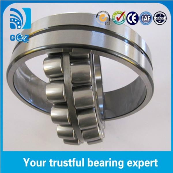 23032 Spherical Roller Bearing 160*240*60